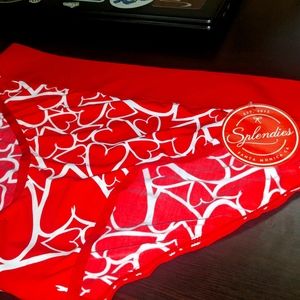 Splendies panty bundle (2)